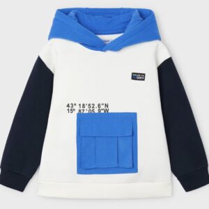 Sudaderas