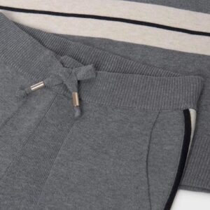 Chandal
