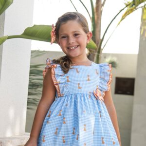 Vestidos