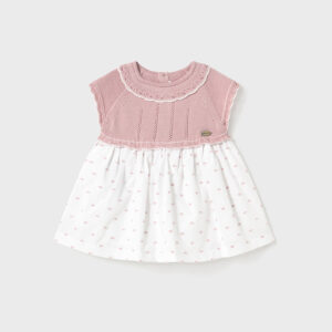 Vestido sakura