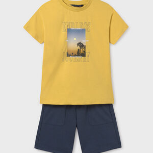 Conjunto sol
