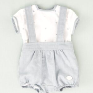 Conjunto celeston