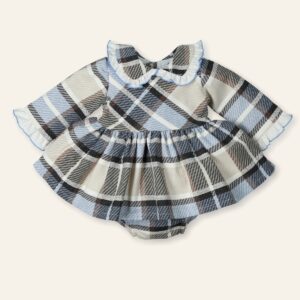 Jesusito cuadros nube