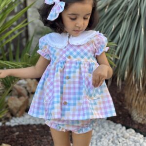 Jesusito ibiza vuelo de cuadros